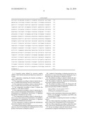 BACTERIAL ISOLATE AND METHODS FOR DETOXIFICATION OF TRICHOTHECENE MYCOTOXINS diagram and image