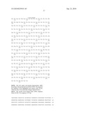 Methods of expressing LIM mineralization protein in non-osseous cells diagram and image