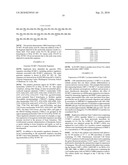 Methods of expressing LIM mineralization protein in non-osseous cells diagram and image