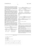 Methods of expressing LIM mineralization protein in non-osseous cells diagram and image