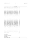 Methods of expressing LIM mineralization protein in non-osseous cells diagram and image