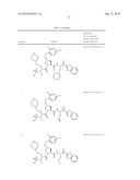 COMPOUNDS AND COMPOSITIONS AS CHANNEL ACTIVATING PROTEASE INHIBITORS diagram and image