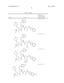 COMPOUNDS AND COMPOSITIONS AS CHANNEL ACTIVATING PROTEASE INHIBITORS diagram and image