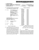 EXTENDED RECOMBINANT POLYPEPTIDES AND COMPOSITIONS COMPRISING SAME diagram and image