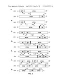 EXTENDED RECOMBINANT POLYPEPTIDES AND COMPOSITIONS COMPRISING SAME diagram and image