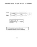 EXTENDED RECOMBINANT POLYPEPTIDES AND COMPOSITIONS COMPRISING SAME diagram and image