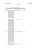 EXTENDED RECOMBINANT POLYPEPTIDES AND COMPOSITIONS COMPRISING SAME diagram and image