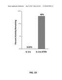 EXTENDED RECOMBINANT POLYPEPTIDES AND COMPOSITIONS COMPRISING SAME diagram and image