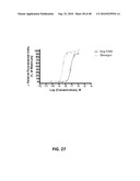 EXTENDED RECOMBINANT POLYPEPTIDES AND COMPOSITIONS COMPRISING SAME diagram and image