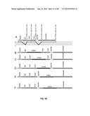 EXTENDED RECOMBINANT POLYPEPTIDES AND COMPOSITIONS COMPRISING SAME diagram and image