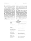 EXTENDED RECOMBINANT POLYPEPTIDES AND COMPOSITIONS COMPRISING SAME diagram and image