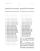 EXTENDED RECOMBINANT POLYPEPTIDES AND COMPOSITIONS COMPRISING SAME diagram and image