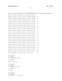 ENIGMA-MDM2 INTERACTION AND USES THEREOF diagram and image