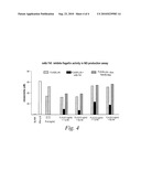 ANTIBODIES AGAINST FLAGELLIN AND USES THEREOF diagram and image