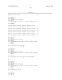 ANTIBODIES AGAINST FLAGELLIN AND USES THEREOF diagram and image