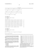 ANTIBODIES AGAINST FLAGELLIN AND USES THEREOF diagram and image