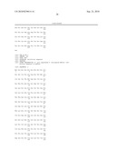 Isolation and Purification of P. Falciparum Merozoite Protein-142 Vaccine diagram and image