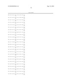 Isolation and Purification of P. Falciparum Merozoite Protein-142 Vaccine diagram and image