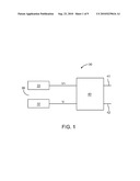 CONTROLLED ACTIVATION INGESTIBLE IDENTIFIER diagram and image