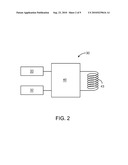 CONTROLLED ACTIVATION INGESTIBLE IDENTIFIER diagram and image