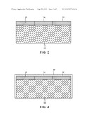 CONTROLLED ACTIVATION INGESTIBLE IDENTIFIER diagram and image