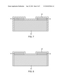 CONTROLLED ACTIVATION INGESTIBLE IDENTIFIER diagram and image