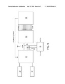 CONTROLLED ACTIVATION INGESTIBLE IDENTIFIER diagram and image