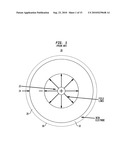 SELF-LOCATING, MULTIPLE APPLICATION, AND MULTIPLE LOCATION MEDICAL PATCH SYSTEMS AND METHODS THEREFOR diagram and image