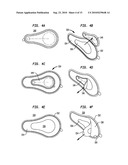 SELF-LOCATING, MULTIPLE APPLICATION, AND MULTIPLE LOCATION MEDICAL PATCH SYSTEMS AND METHODS THEREFOR diagram and image