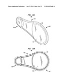 SELF-LOCATING, MULTIPLE APPLICATION, AND MULTIPLE LOCATION MEDICAL PATCH SYSTEMS AND METHODS THEREFOR diagram and image