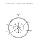 SELF-LOCATING, MULTIPLE APPLICATION, AND MULTIPLE LOCATION MEDICAL PATCH SYSTEMS AND METHODS THEREFOR diagram and image