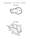 SELF-LOCATING, MULTIPLE APPLICATION, AND MULTIPLE LOCATION MEDICAL PATCH SYSTEMS AND METHODS THEREFOR diagram and image