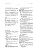 IMMUNOLIPOSOMES FOR TREATMENT OF CANCER diagram and image