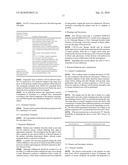 IMMUNOLIPOSOMES FOR TREATMENT OF CANCER diagram and image