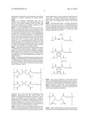 SELF-ASSEMBLING AMPHIPHILIC POLYMERS AS ANTI-CANCER AGENTS diagram and image