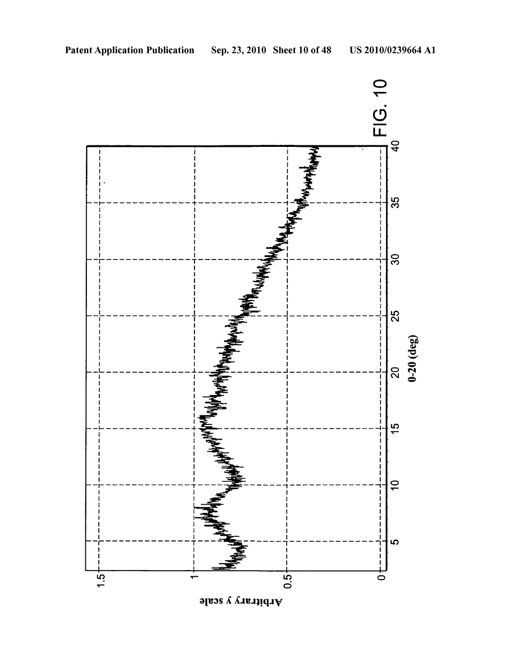 FORMS OF RIFAXIMIN AND USES THEREOF - diagram, schematic, and image 11