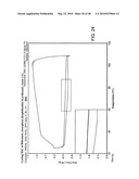 FORMS OF RIFAXIMIN AND USES THEREOF diagram and image