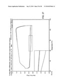 FORMS OF RIFAXIMIN AND USES THEREOF diagram and image