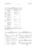 FORMS OF RIFAXIMIN AND USES THEREOF diagram and image