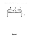 SEGMENTED PHARMACEUTICAL DOSAGE FORMS diagram and image