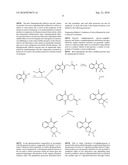 PHARMACEUTICAL COMPOSITION FOR THE TREATMENT AND PREVENTION OF DISEASES INVOLVING IMPOTENCE diagram and image