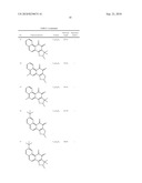 PHARMACEUTICAL COMPOSITION FOR THE TREATMENT AND PREVENTION OF DISEASES INVOLVING IMPOTENCE diagram and image