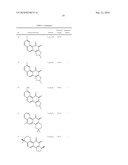PHARMACEUTICAL COMPOSITION FOR THE TREATMENT AND PREVENTION OF DISEASES INVOLVING IMPOTENCE diagram and image
