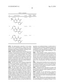 PHARMACEUTICAL COMPOSITION FOR THE TREATMENT AND PREVENTION OF DISEASES INVOLVING IMPOTENCE diagram and image