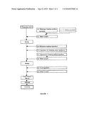 GRANULAR JELLY BEVERAGE FOR MEDICATION AND PROCESS FOR PRODUCING THE SAME diagram and image