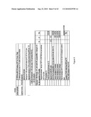 NON-SETTLING HYDROLYZED WHEY PERMEATE CONCENTRATE AND RELATED METHODS AND NUTRITIONAL COMPOSITIONS diagram and image