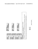 NON-SETTLING HYDROLYZED WHEY PERMEATE CONCENTRATE AND RELATED METHODS AND NUTRITIONAL COMPOSITIONS diagram and image