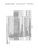 NON-SETTLING HYDROLYZED WHEY PERMEATE CONCENTRATE AND RELATED METHODS AND NUTRITIONAL COMPOSITIONS diagram and image