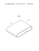 RESIN FILM MANUFACTURING METHOD, TRANSFER BELT, TRANSFER UNIT, AND IMAGE FORMING APPARATUS diagram and image