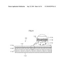 RESIN FILM MANUFACTURING METHOD, TRANSFER BELT, TRANSFER UNIT, AND IMAGE FORMING APPARATUS diagram and image